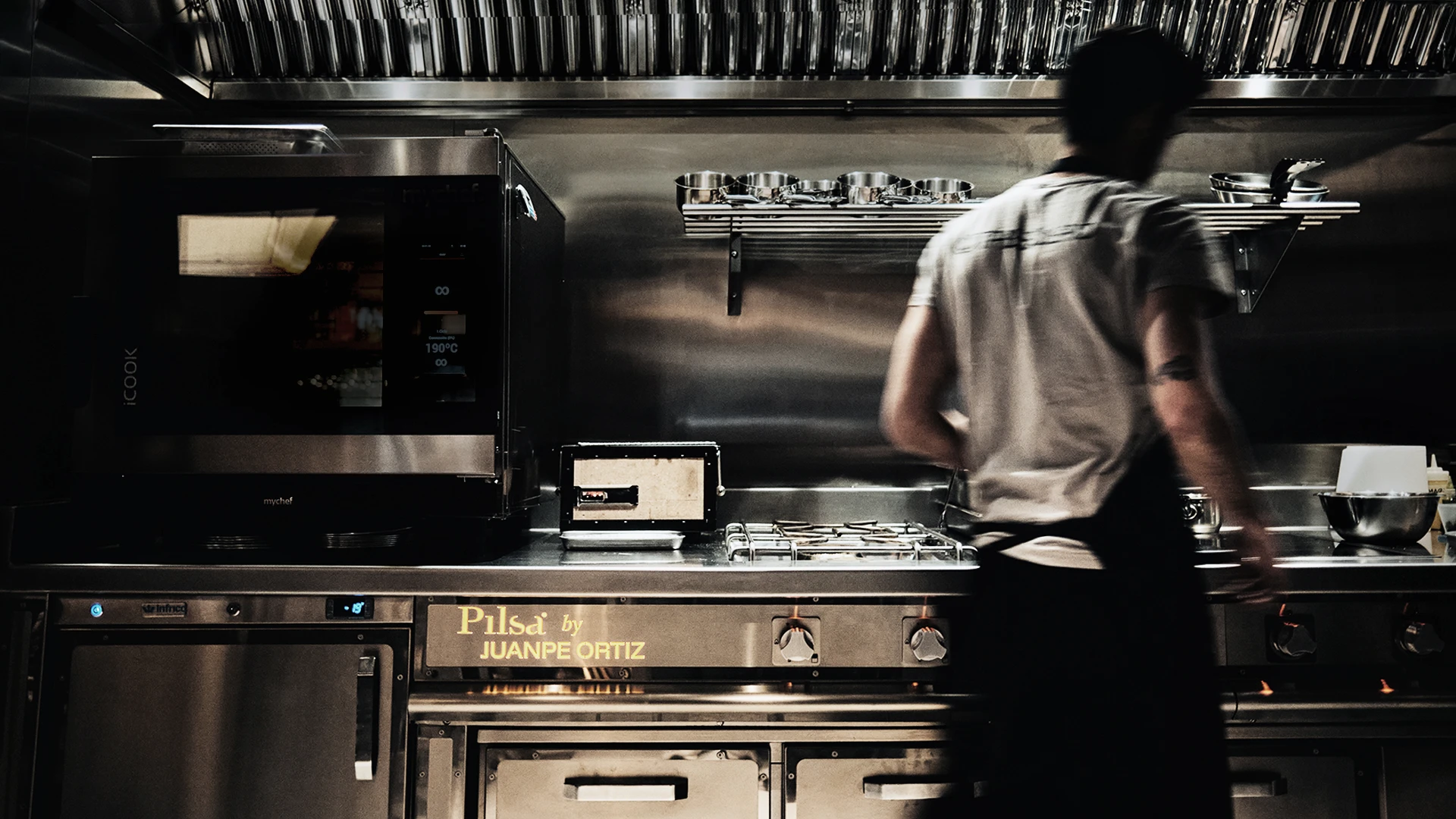 Trescero_CocinaHonesta