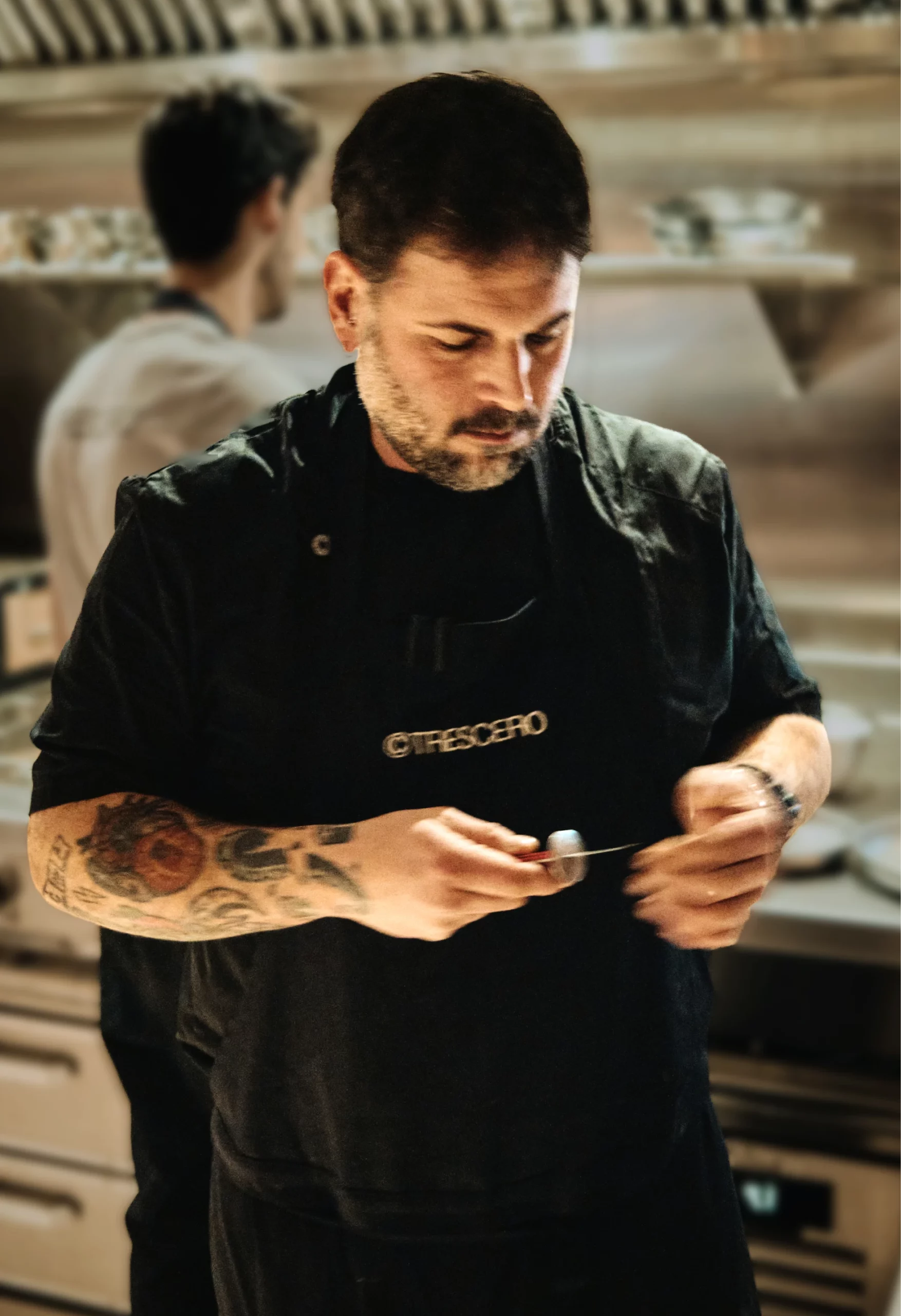 Trescero_ElChef_dest